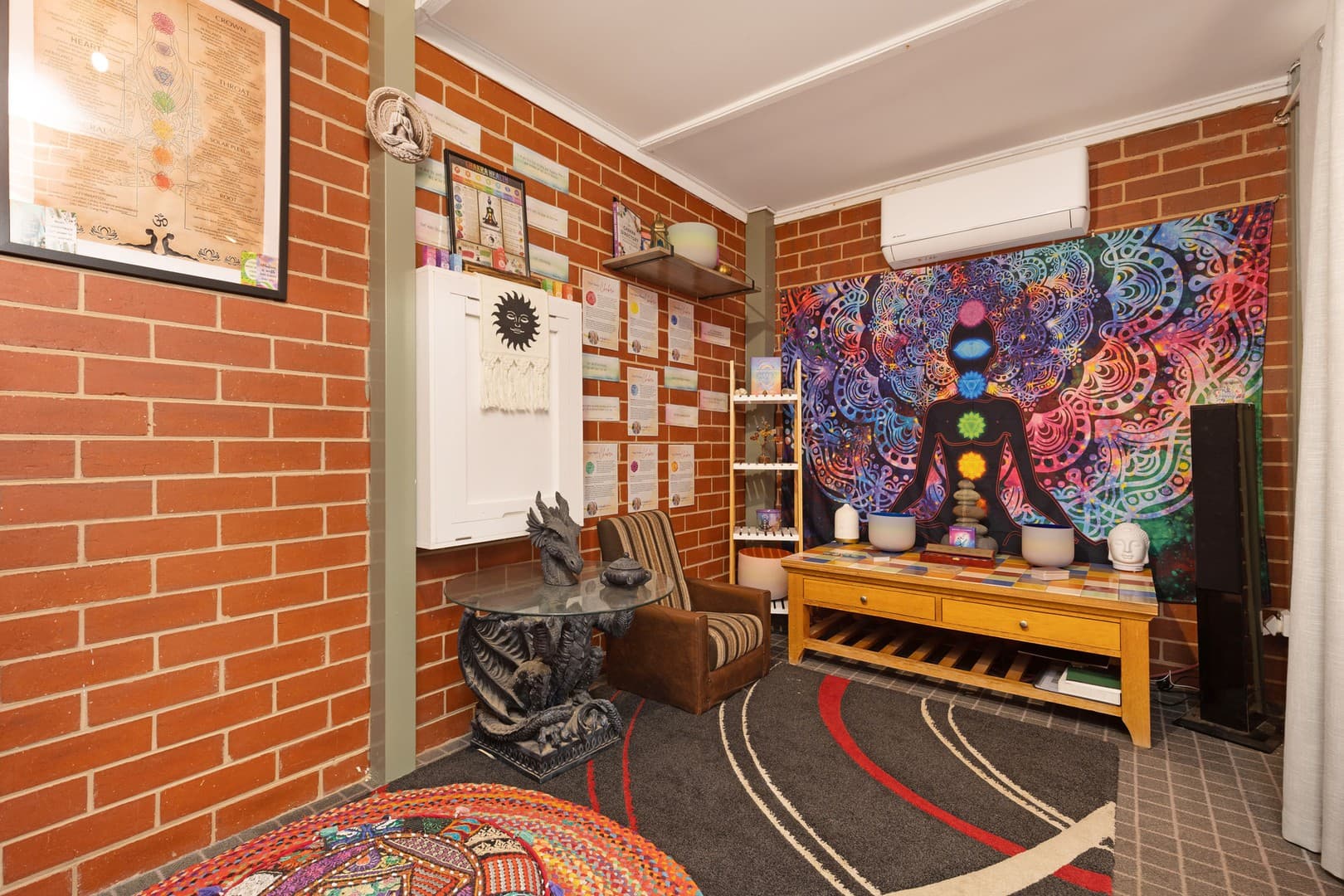 119 Riverside Avenue, Mildura, VIC 3500, Mildura - Thumbnail 7