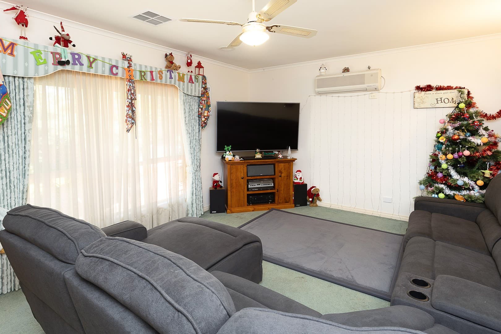 119 Riverside Avenue, Mildura, VIC 3500, Mildura - Thumbnail 8