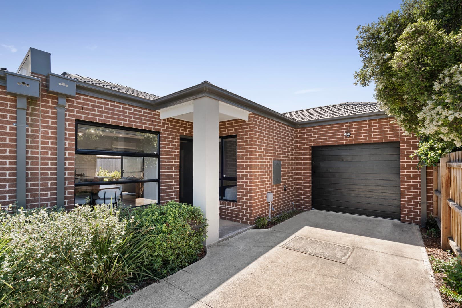 3/196 Milleara Road, Keilor East, VIC 3033, Keilor East - Image 1