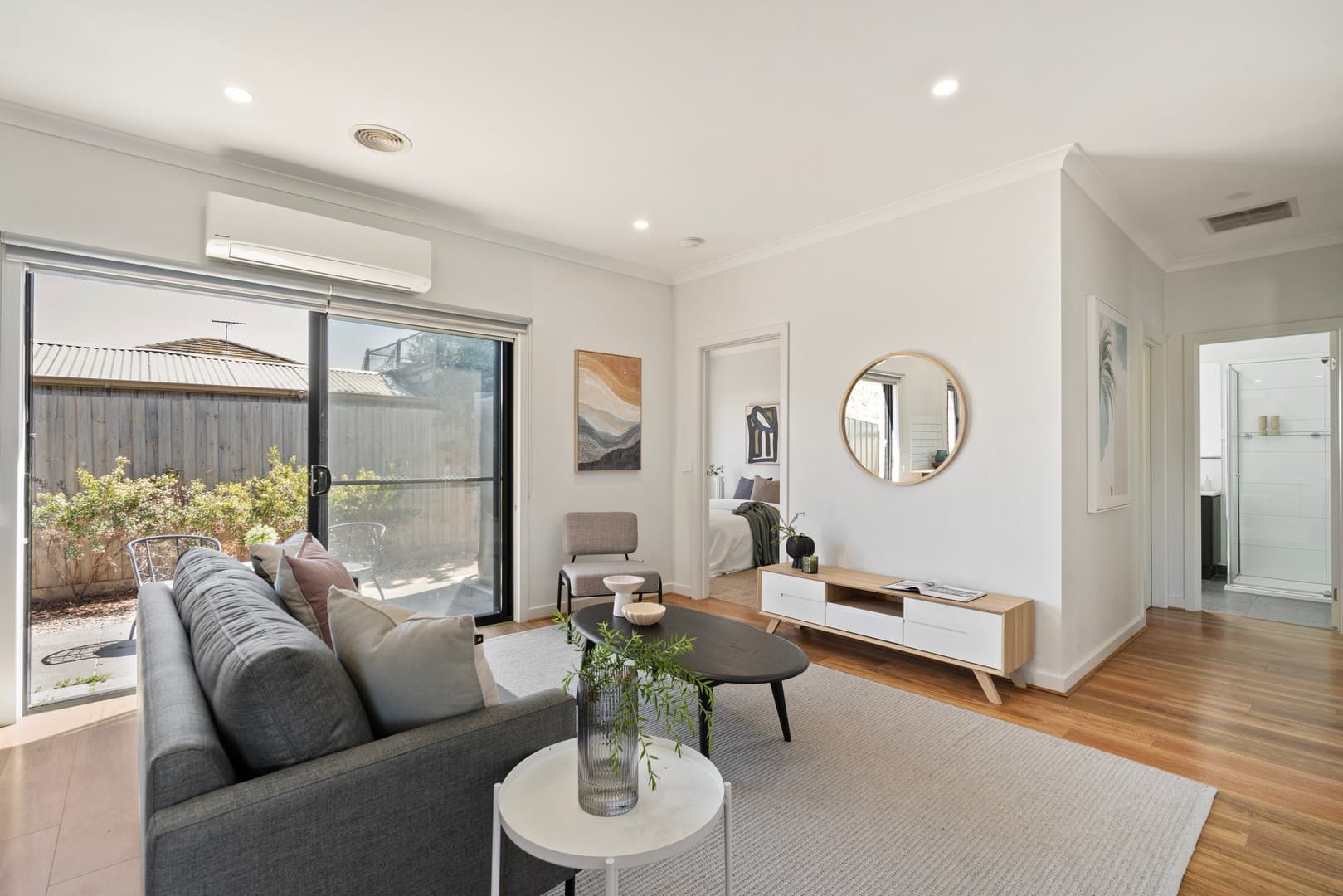 3/196 Milleara Road, Keilor East, VIC 3033, Keilor East - Thumbnail 2