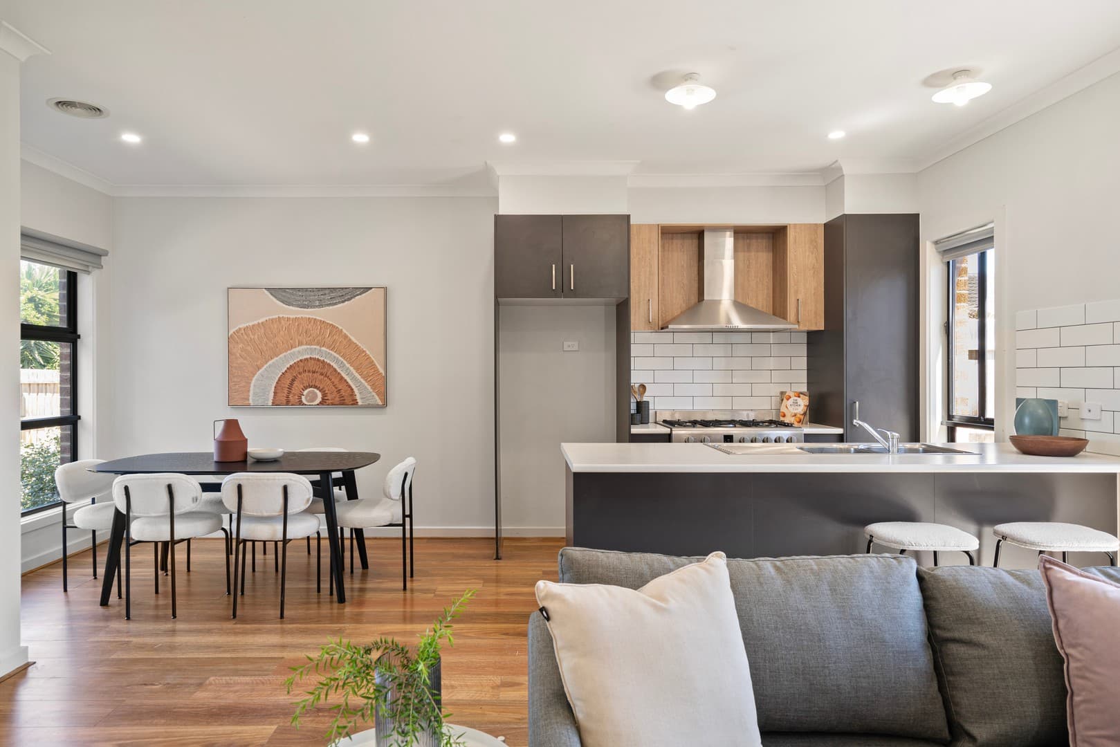 3/196 Milleara Road, Keilor East, VIC 3033, Keilor East - Thumbnail 3