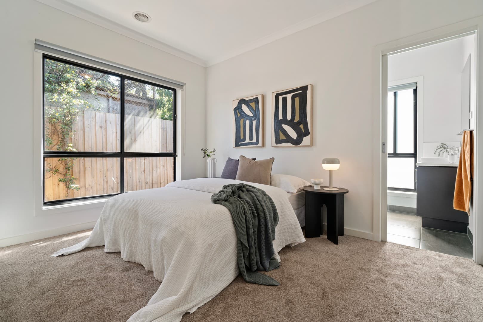 3/196 Milleara Road, Keilor East, VIC 3033, Keilor East - Thumbnail 4