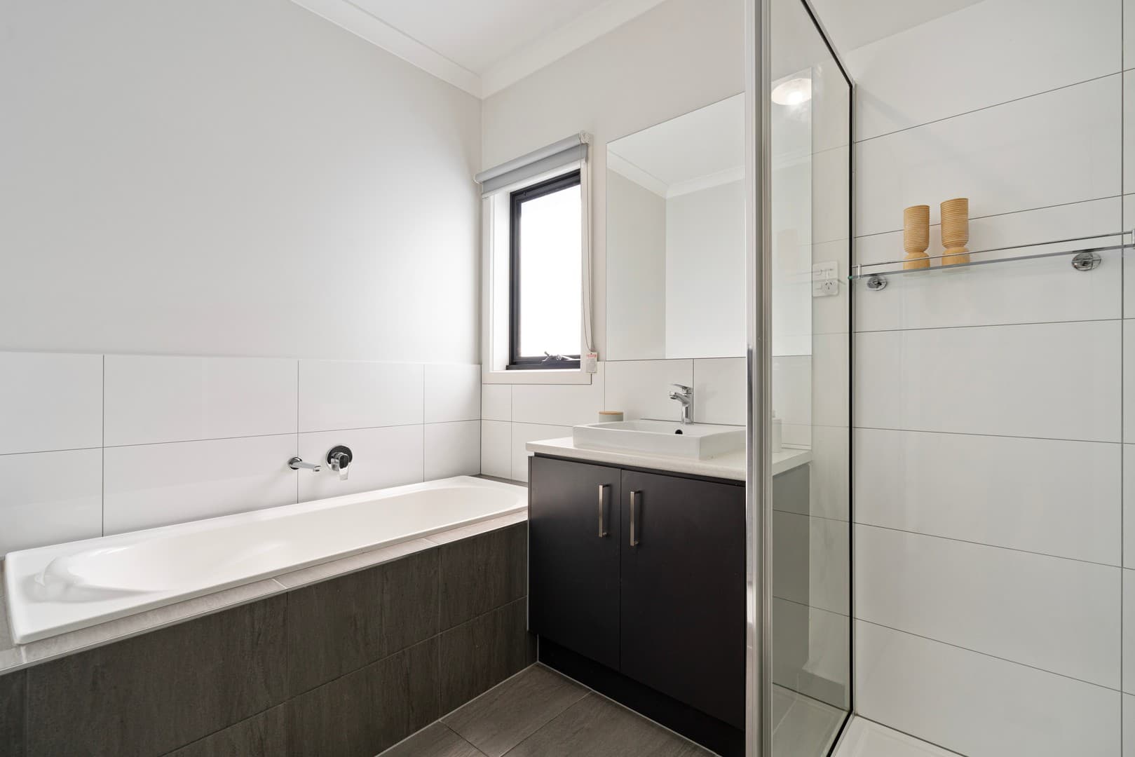 3/196 Milleara Road, Keilor East, VIC 3033, Keilor East - Thumbnail 5