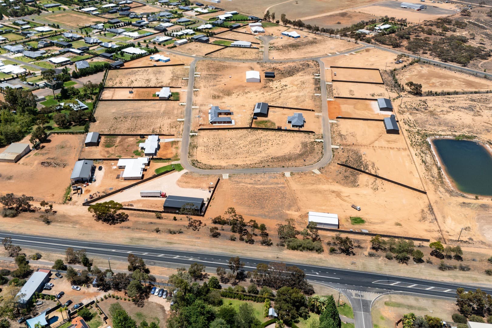 10 Yorke Drive, Gol Gol, NSW 2738, Gol Gol - Thumbnail 3