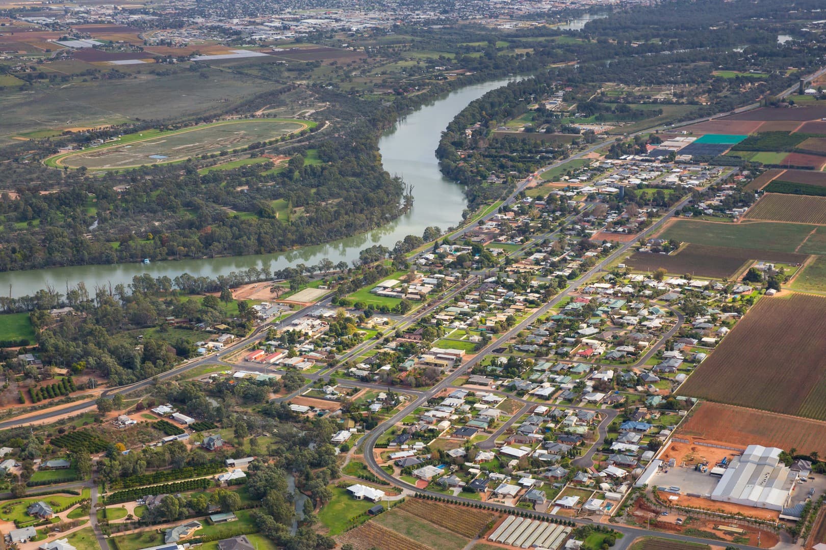 10 Yorke Drive, Gol Gol, NSW 2738, Gol Gol - Thumbnail 4