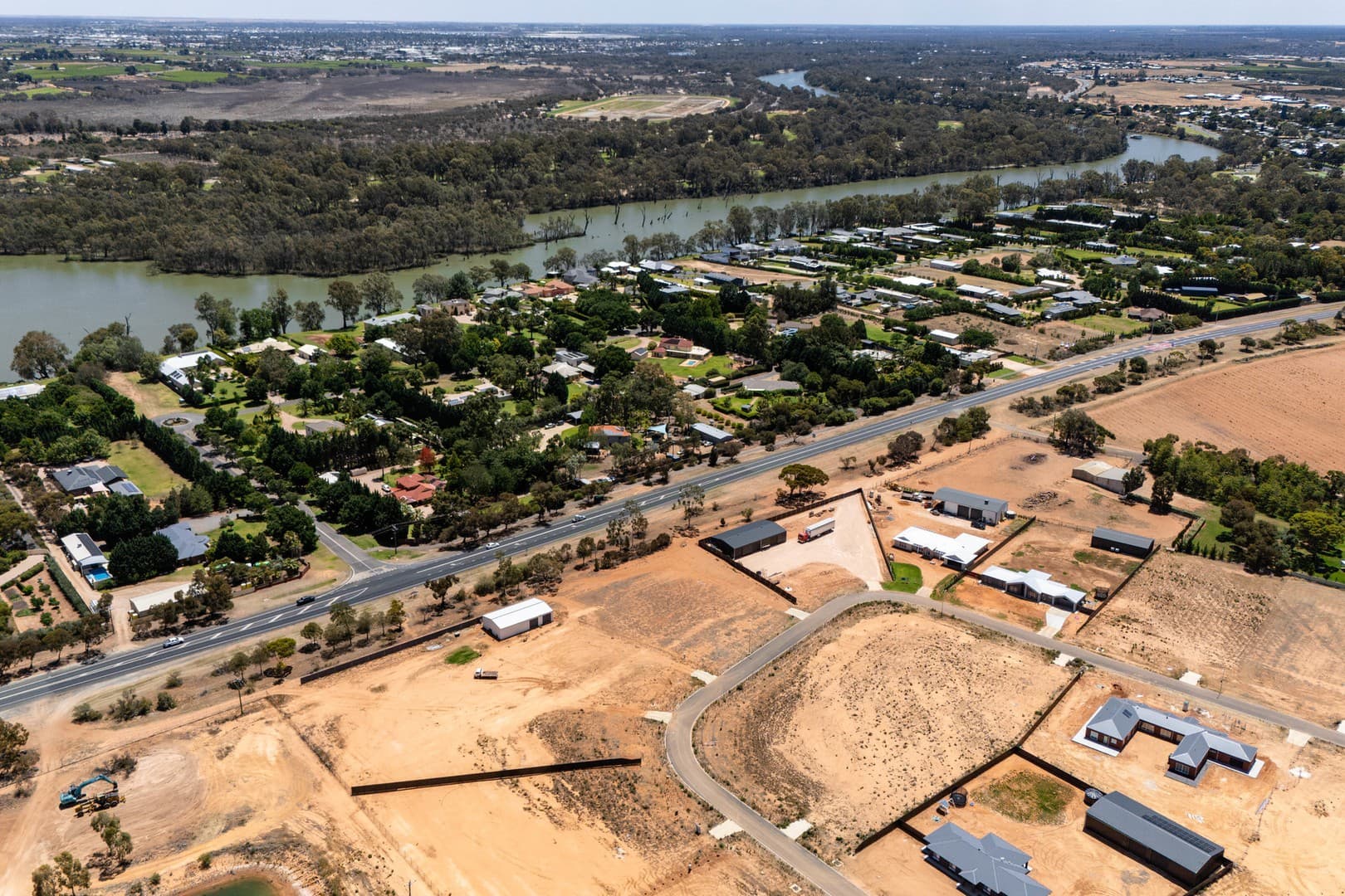 10 Yorke Drive, Gol Gol, NSW 2738, Gol Gol - Thumbnail 5
