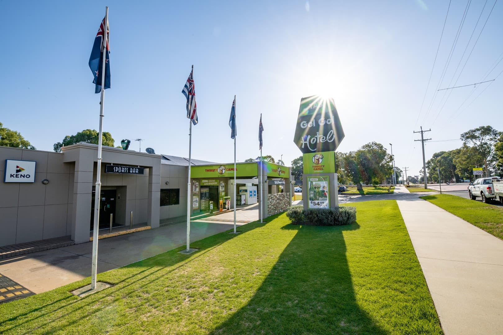 10 Yorke Drive, Gol Gol, NSW 2738, Gol Gol - Thumbnail 6