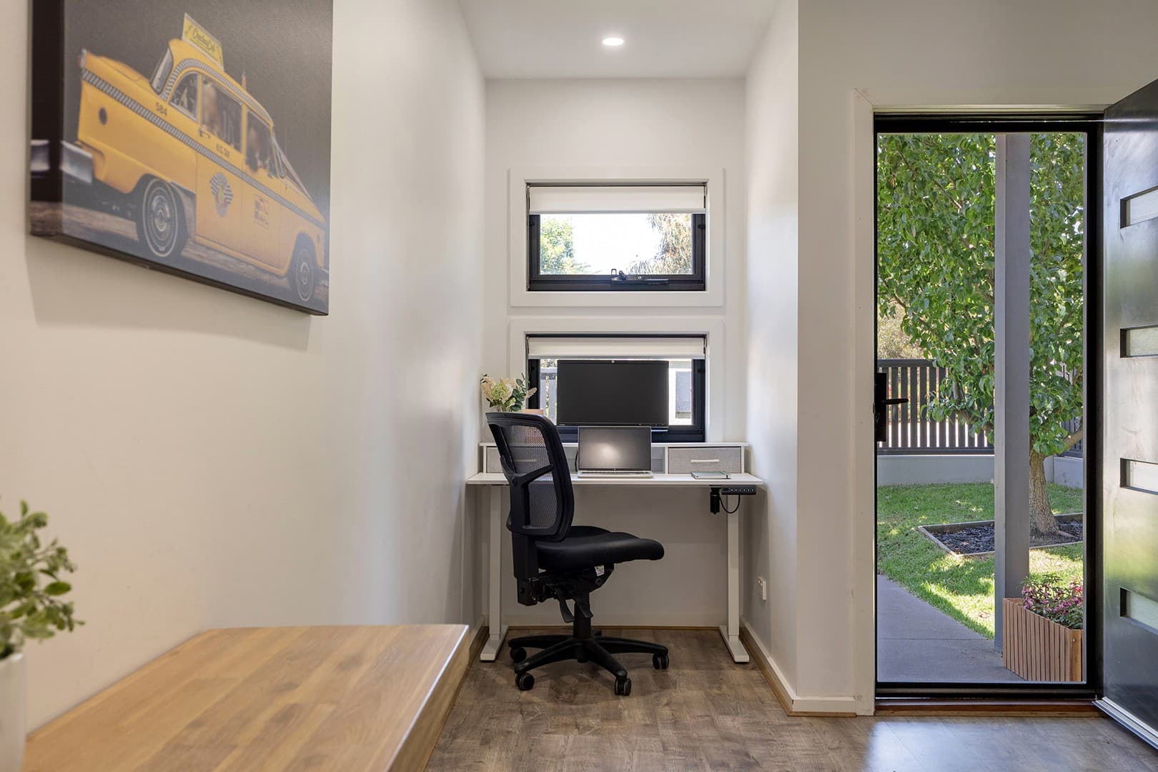 36 Barkers Crescent, Mickleham, VIC 3064, Mickleham - Thumbnail 2