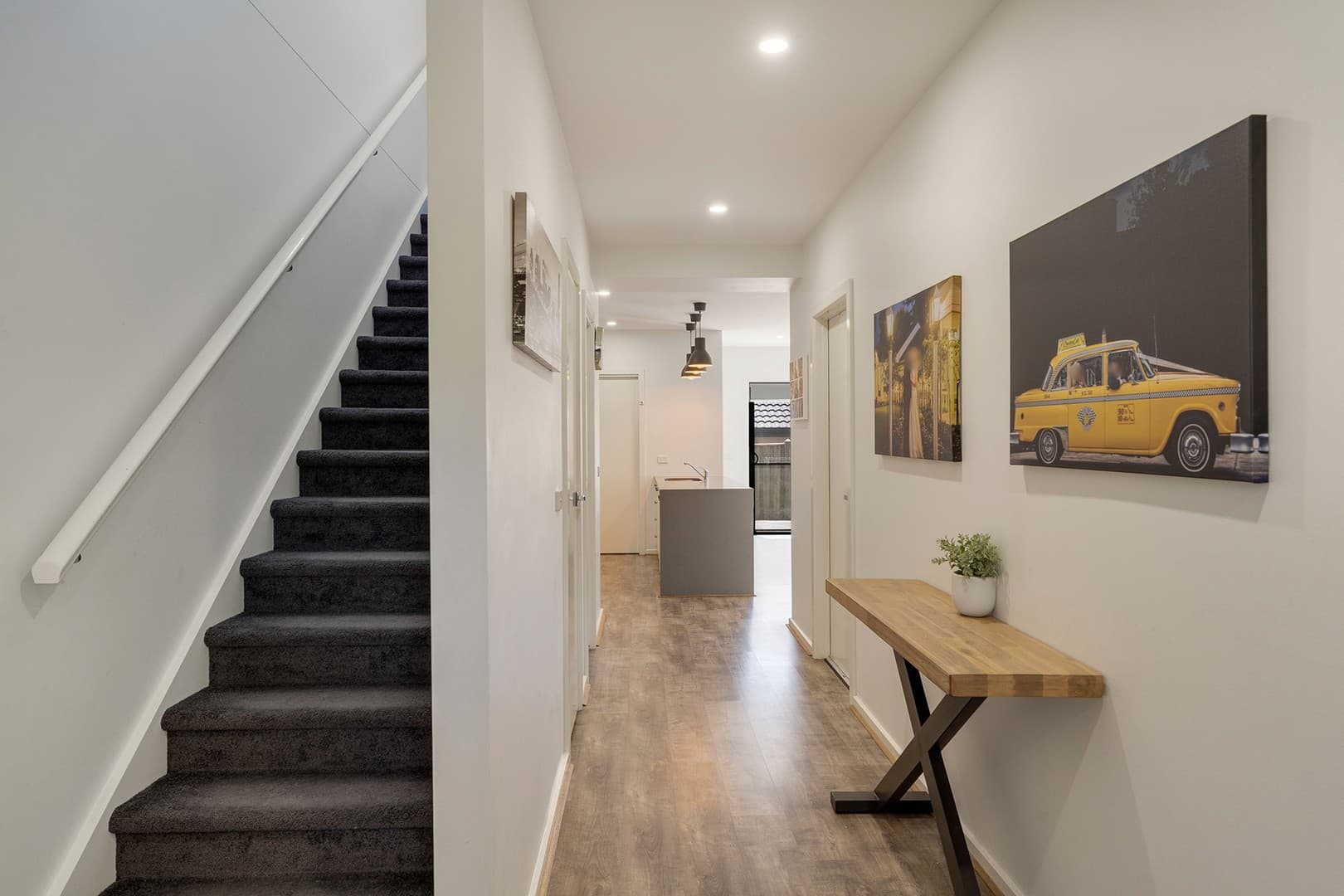 36 Barkers Crescent, Mickleham, VIC 3064, Mickleham - Thumbnail 3