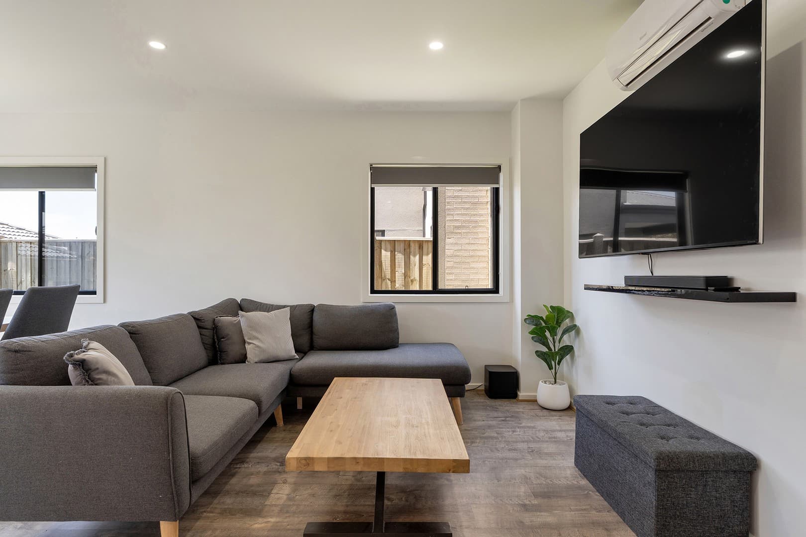 36 Barkers Crescent, Mickleham, VIC 3064, Mickleham - Thumbnail 4