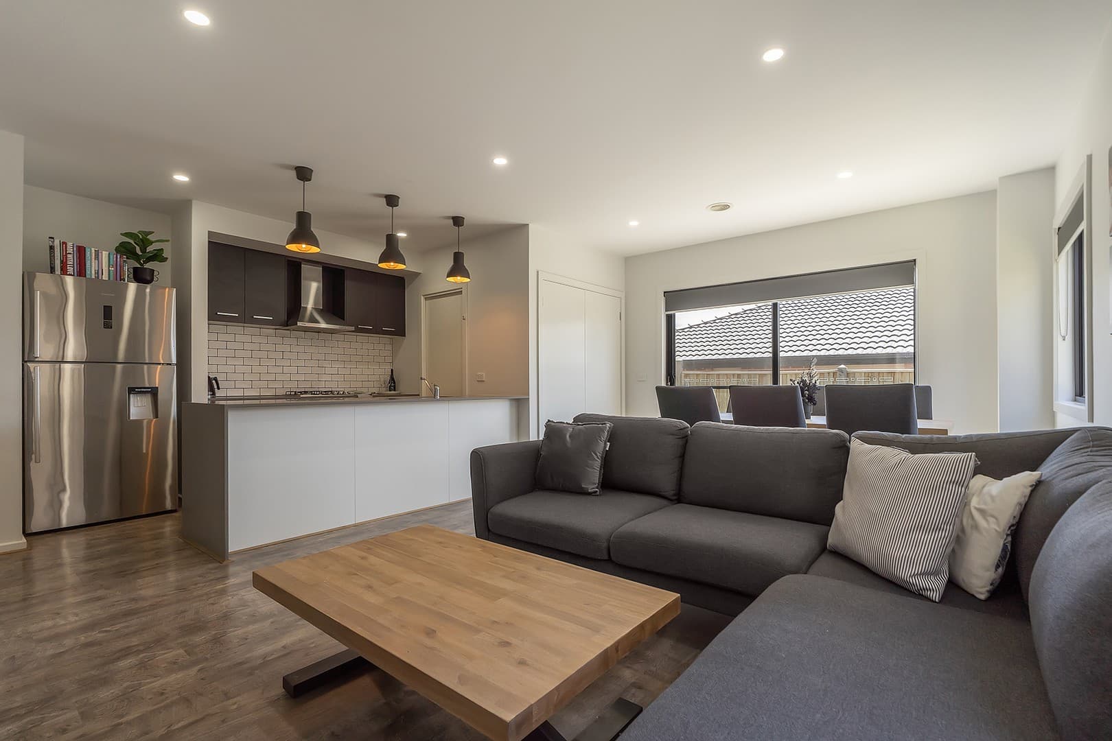 36 Barkers Crescent, Mickleham, VIC 3064, Mickleham - Thumbnail 5