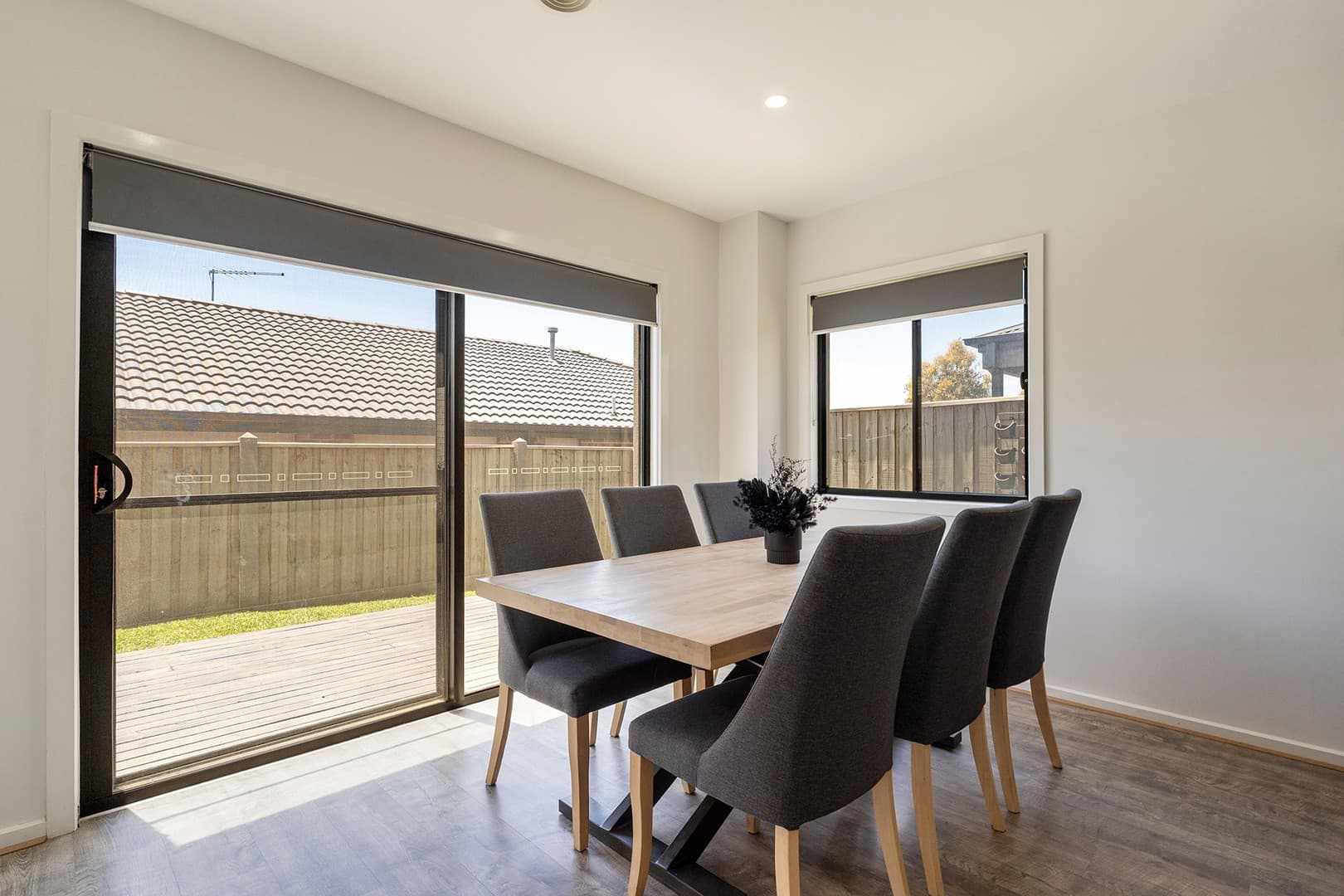 36 Barkers Crescent, Mickleham, VIC 3064, Mickleham - Thumbnail 6