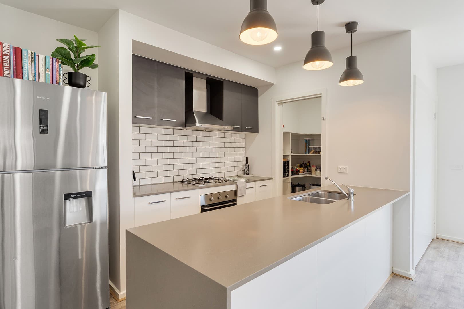 36 Barkers Crescent, Mickleham, VIC 3064, Mickleham - Thumbnail 7