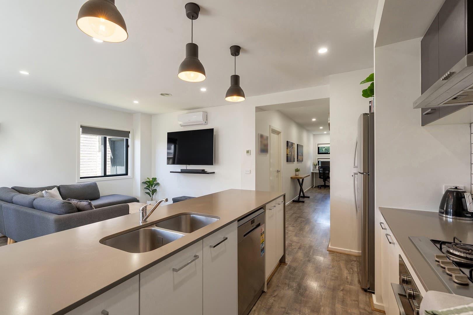 36 Barkers Crescent, Mickleham, VIC 3064, Mickleham - Thumbnail 8