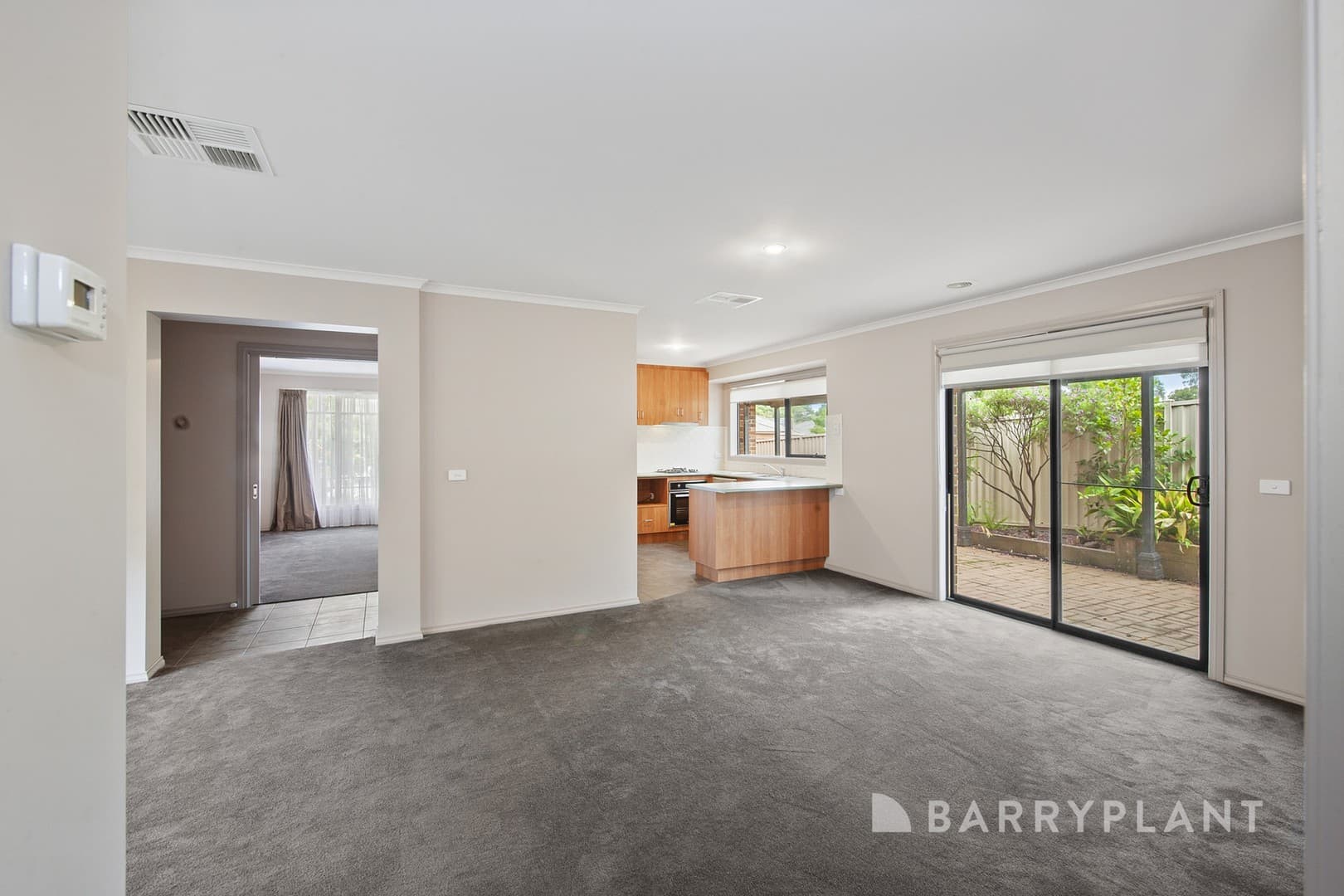 6 Belmar Crescent, Canadian, VIC 3350, Canadian - Thumbnail 4