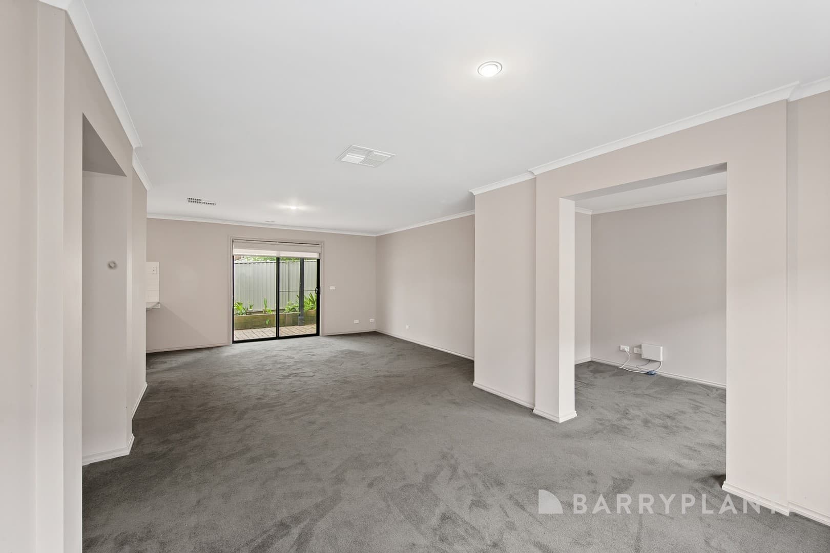 6 Belmar Crescent, Canadian, VIC 3350, Canadian - Thumbnail 5