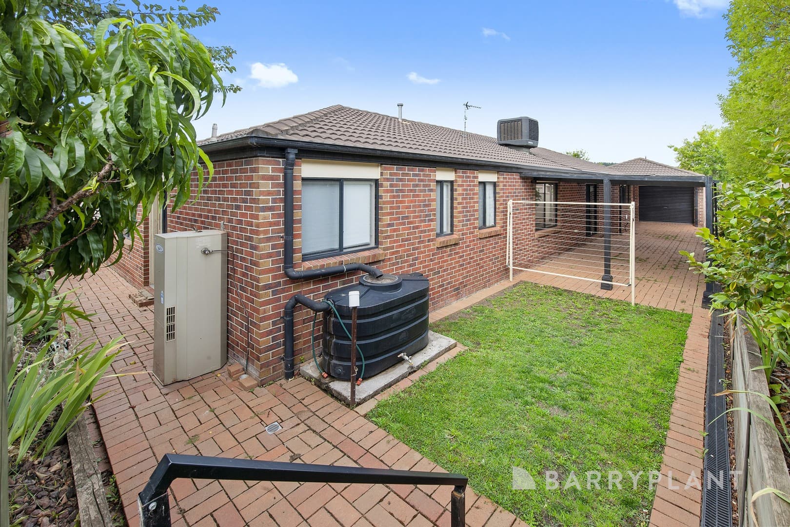 6 Belmar Crescent, Canadian, VIC 3350, Canadian - Thumbnail 6