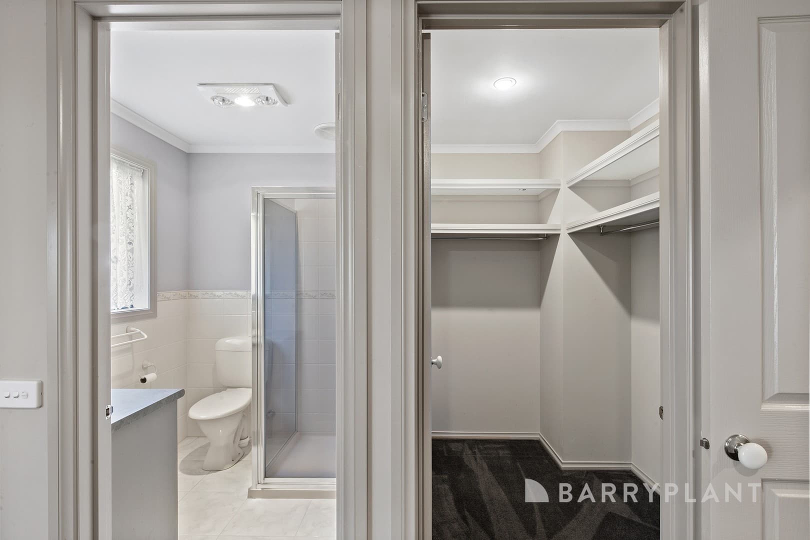 6 Belmar Crescent, Canadian, VIC 3350, Canadian - Thumbnail 7