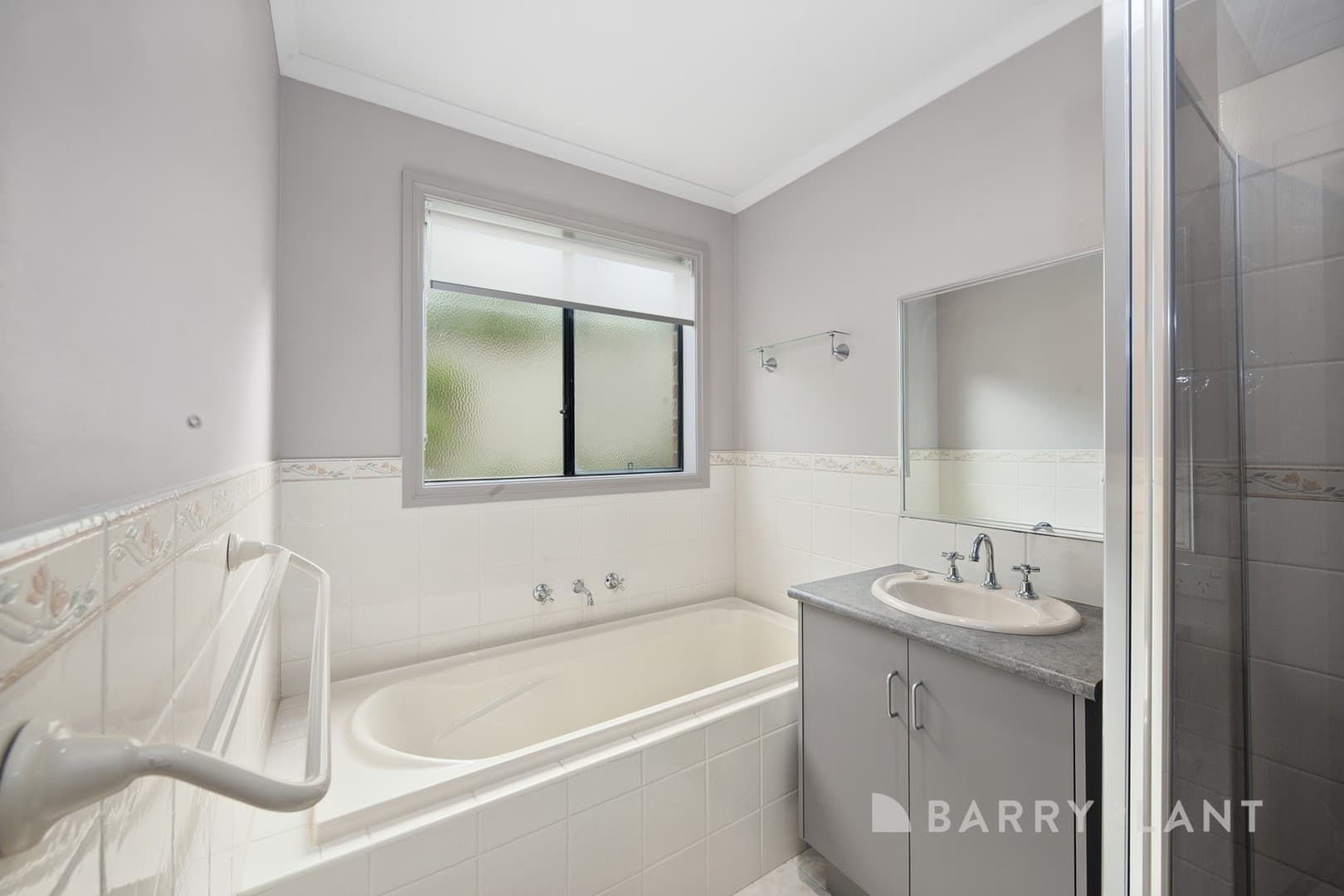 6 Belmar Crescent, Canadian, VIC 3350, Canadian - Thumbnail 8