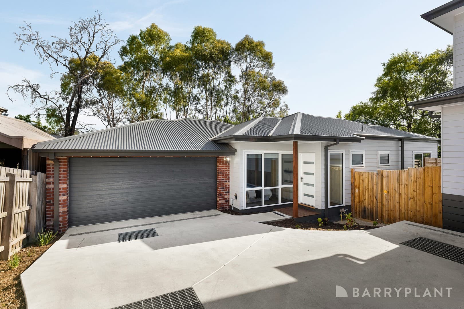 3/4 Benton Road, Healesville, VIC 3777, Healesville - Image 1