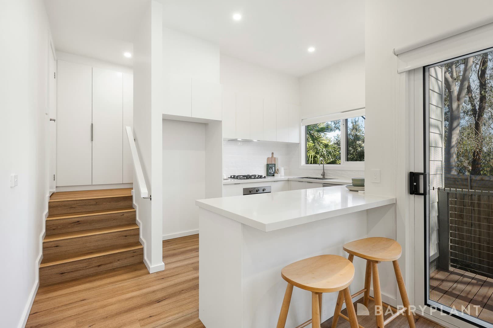 3/4 Benton Road, Healesville, VIC 3777, Healesville - Thumbnail 2