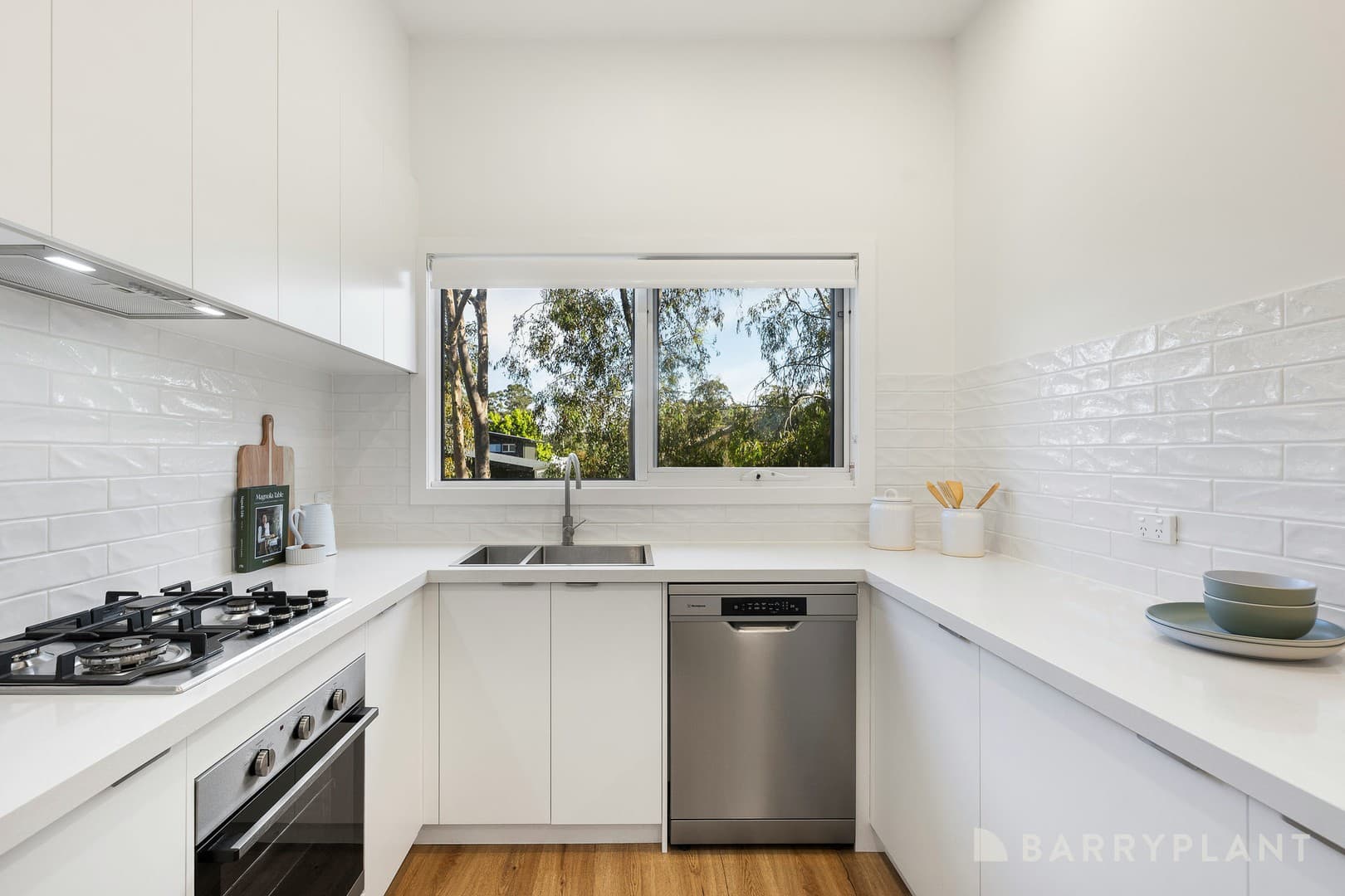 3/4 Benton Road, Healesville, VIC 3777, Healesville - Thumbnail 3