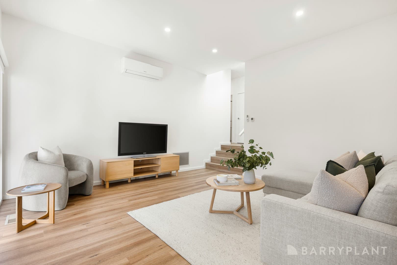 3/4 Benton Road, Healesville, VIC 3777, Healesville - Thumbnail 4