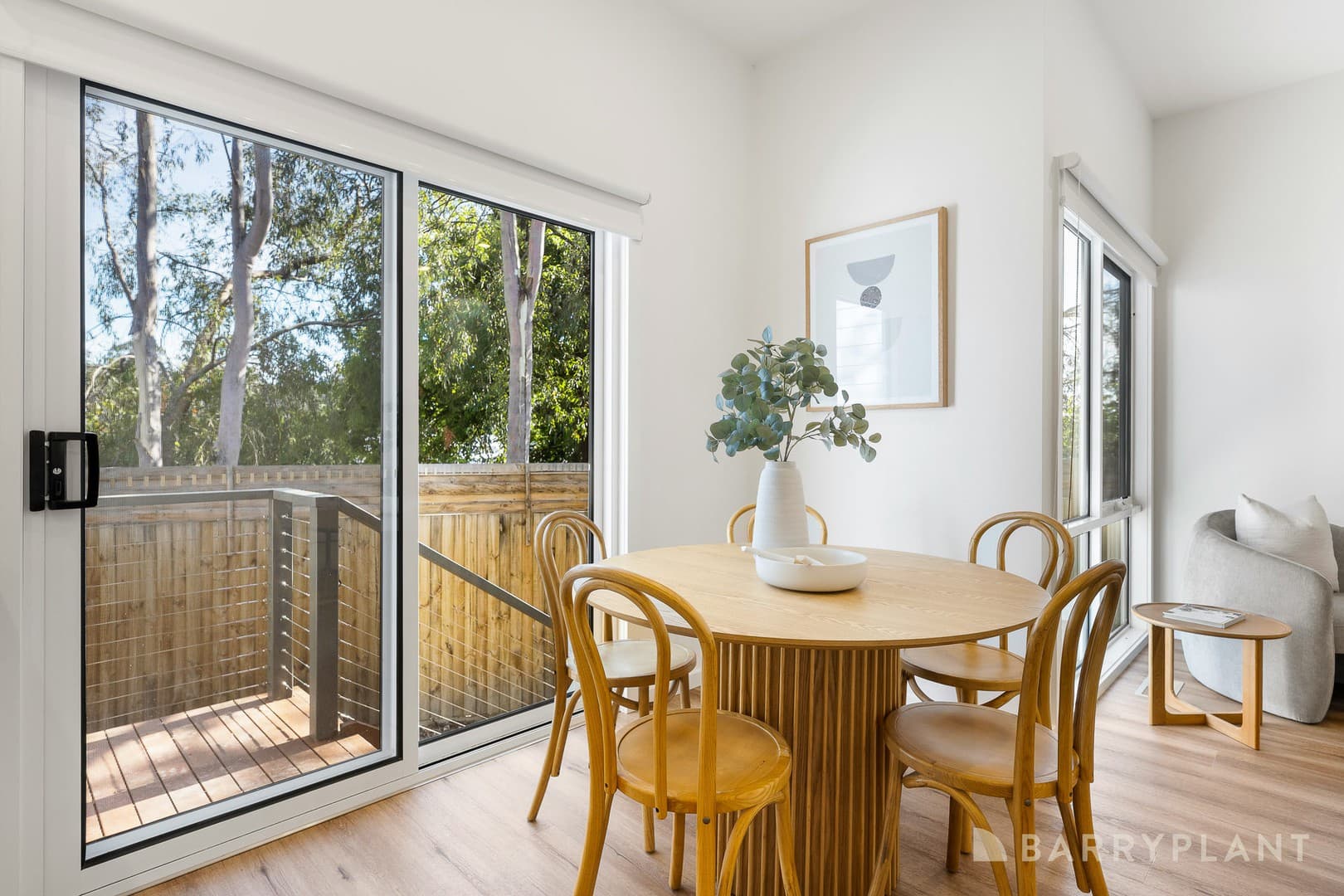 3/4 Benton Road, Healesville, VIC 3777, Healesville - Thumbnail 5