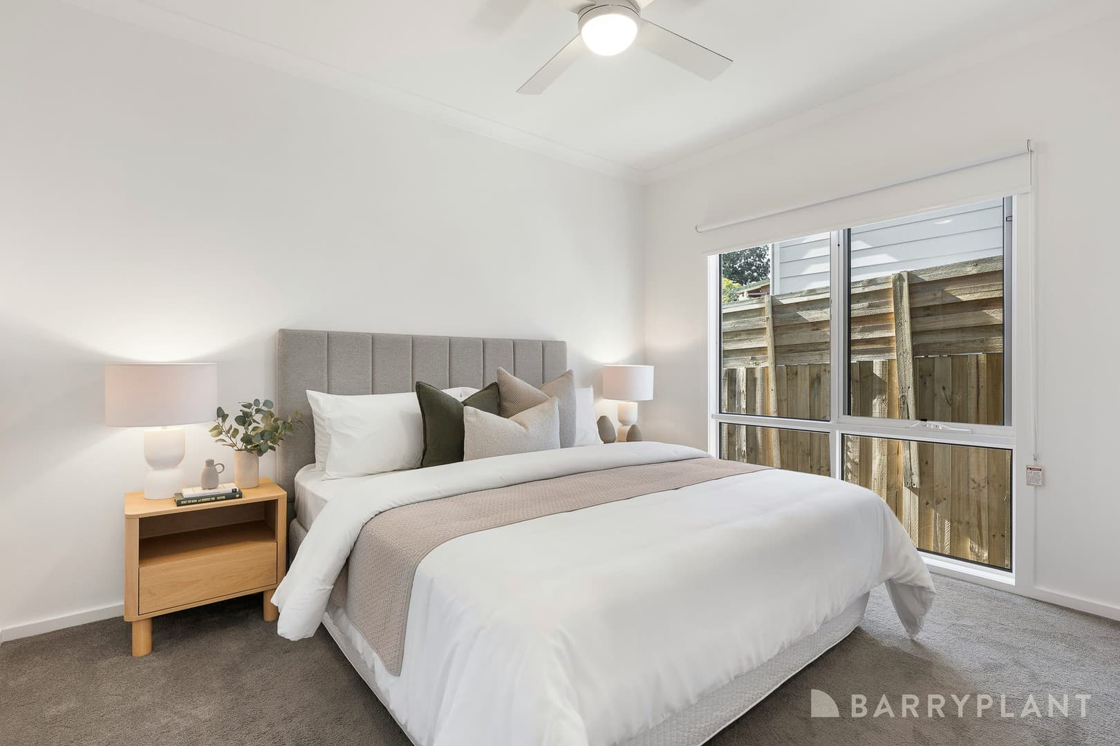 3/4 Benton Road, Healesville, VIC 3777, Healesville - Thumbnail 6