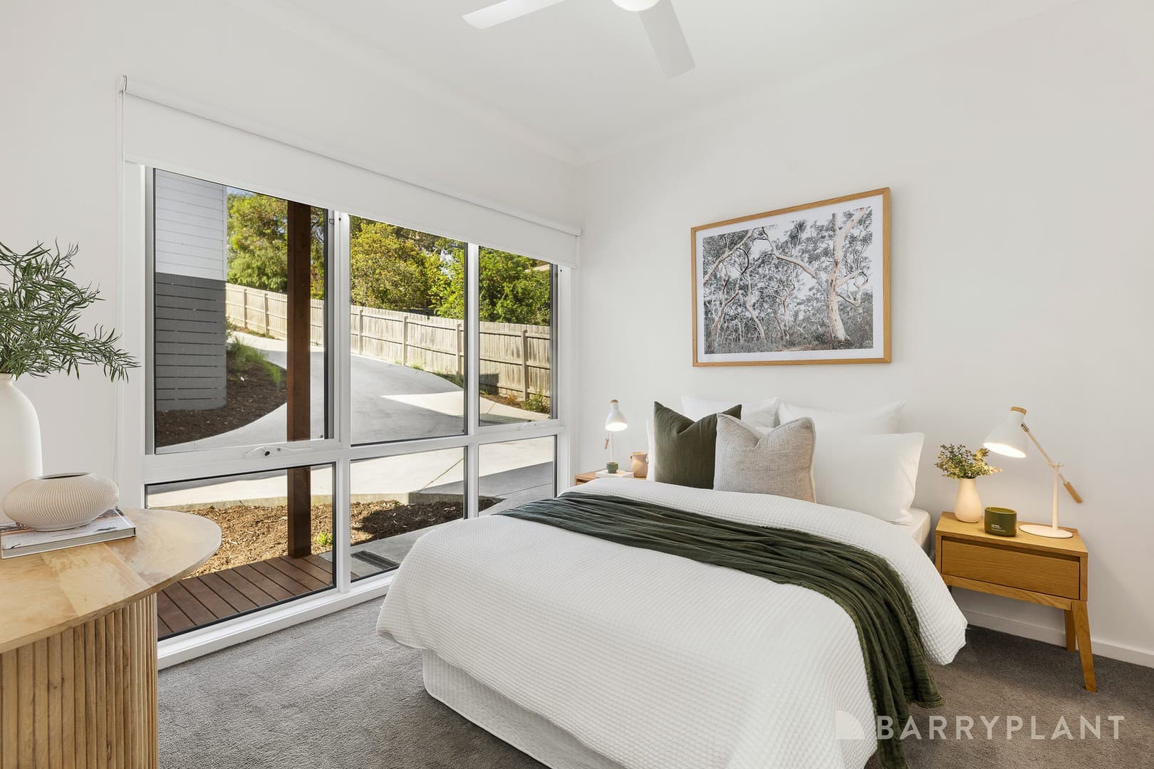 3/4 Benton Road, Healesville, VIC 3777, Healesville - Thumbnail 8