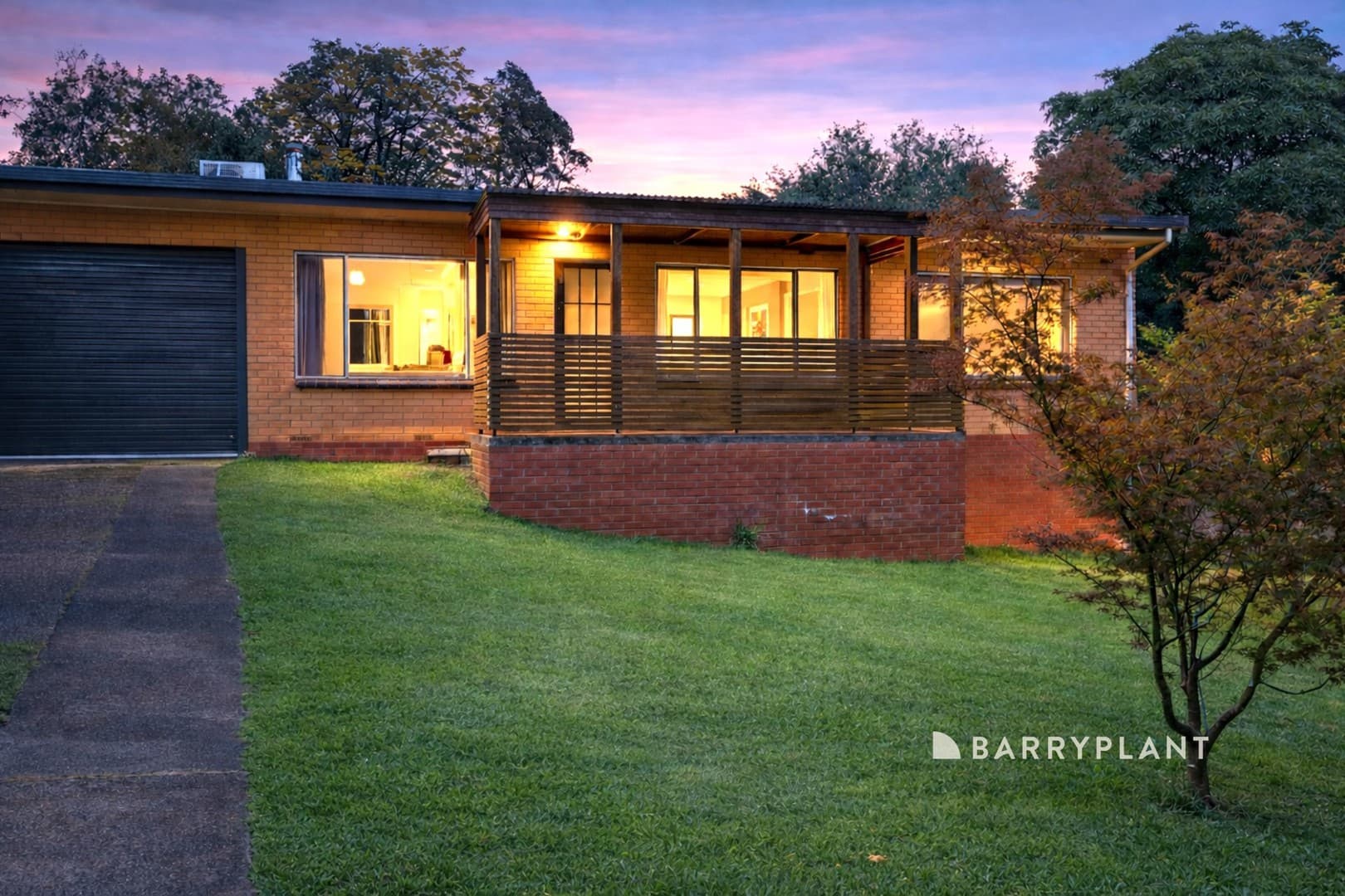 4 Park Street, Drouin, VIC 3818, Drouin - Image 1