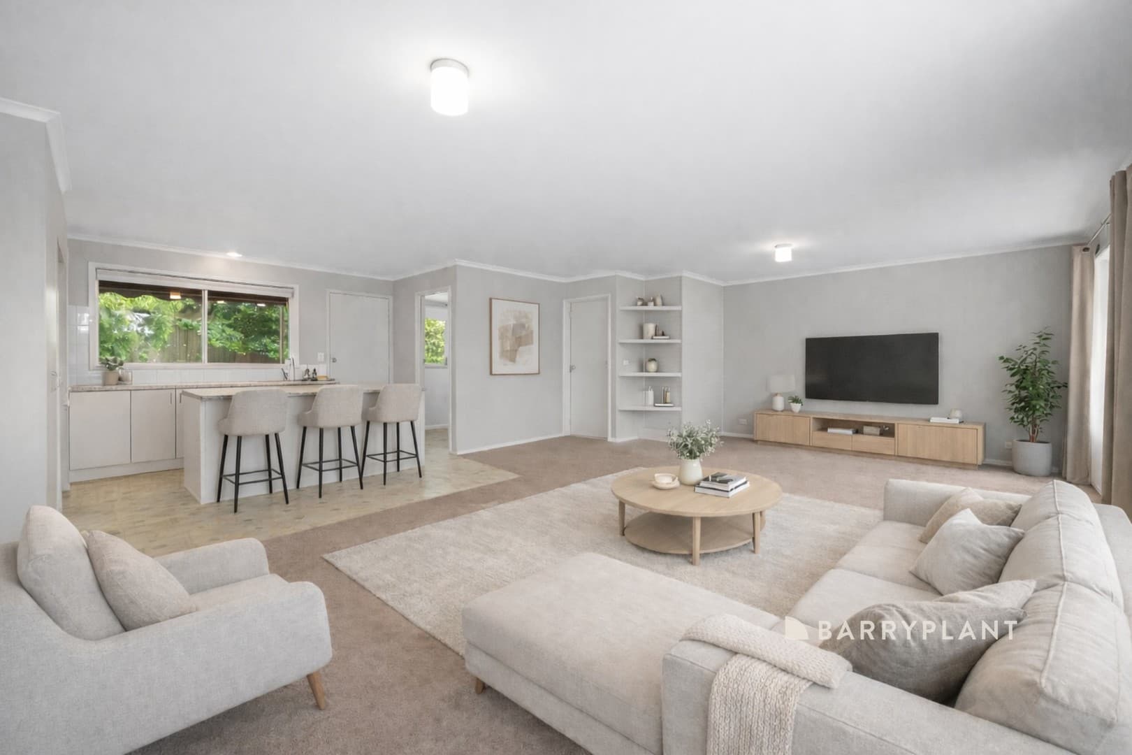 4 Park Street, Drouin, VIC 3818, Drouin - Thumbnail 2