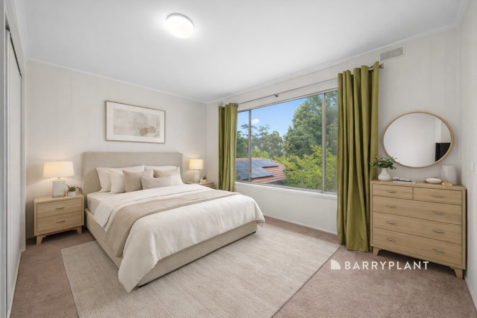 4 Park Street, Drouin, VIC 3818, Drouin - Thumbnail 3