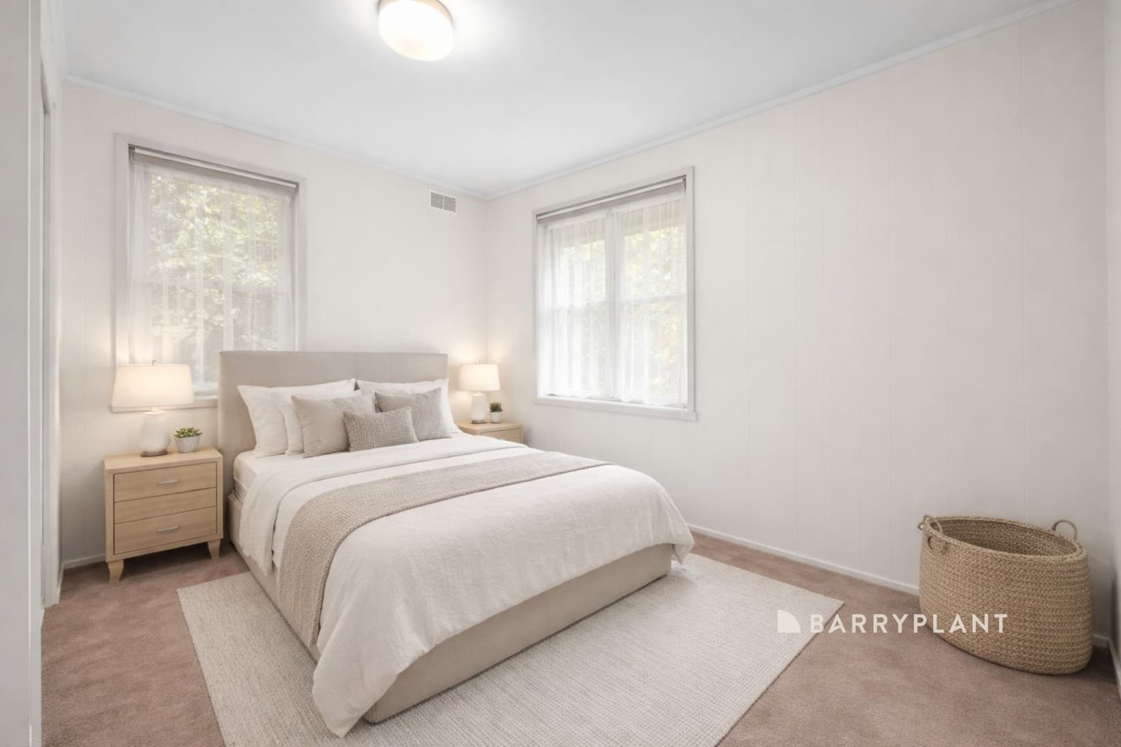 4 Park Street, Drouin, VIC 3818, Drouin - Thumbnail 4