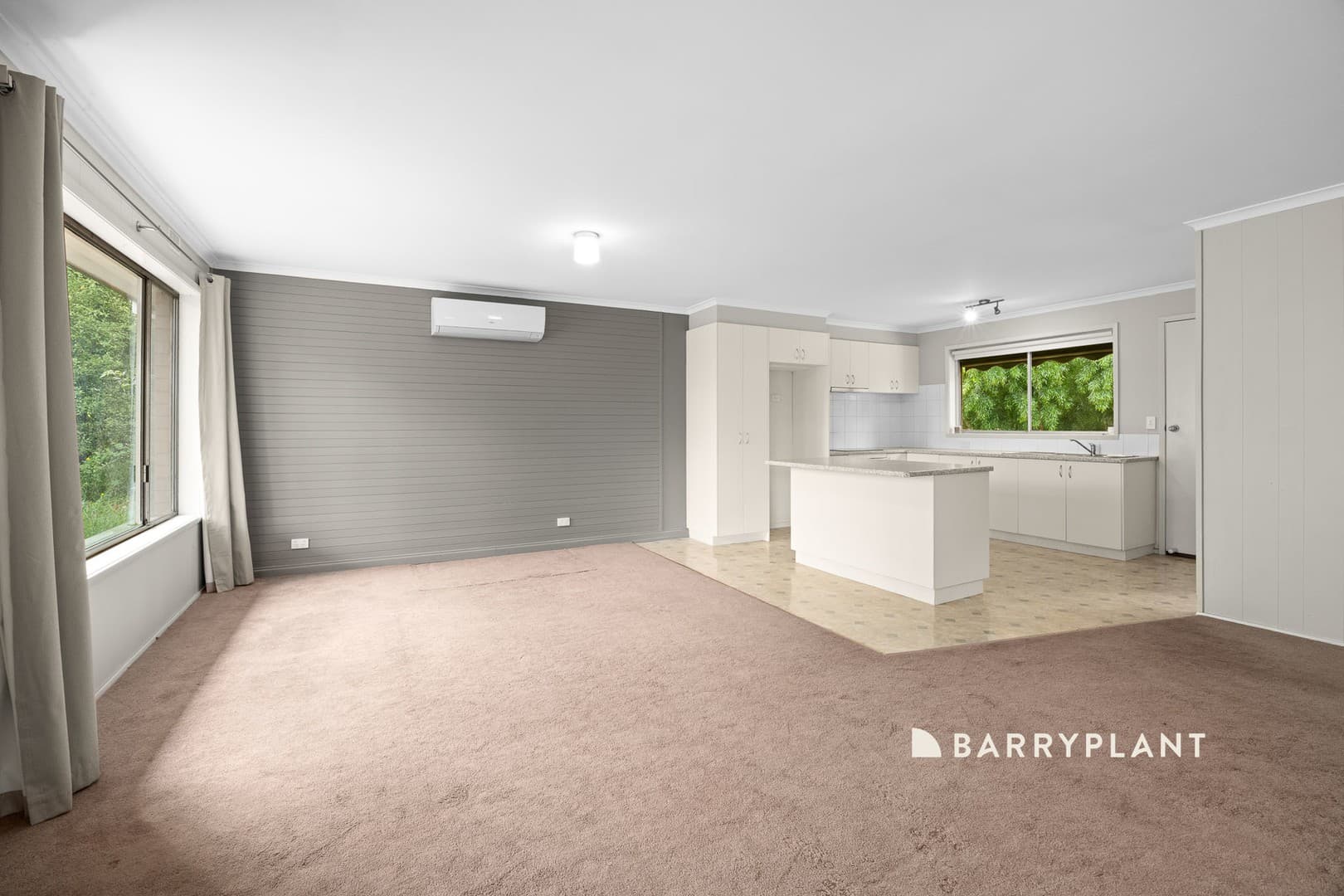 4 Park Street, Drouin, VIC 3818, Drouin - Thumbnail 8