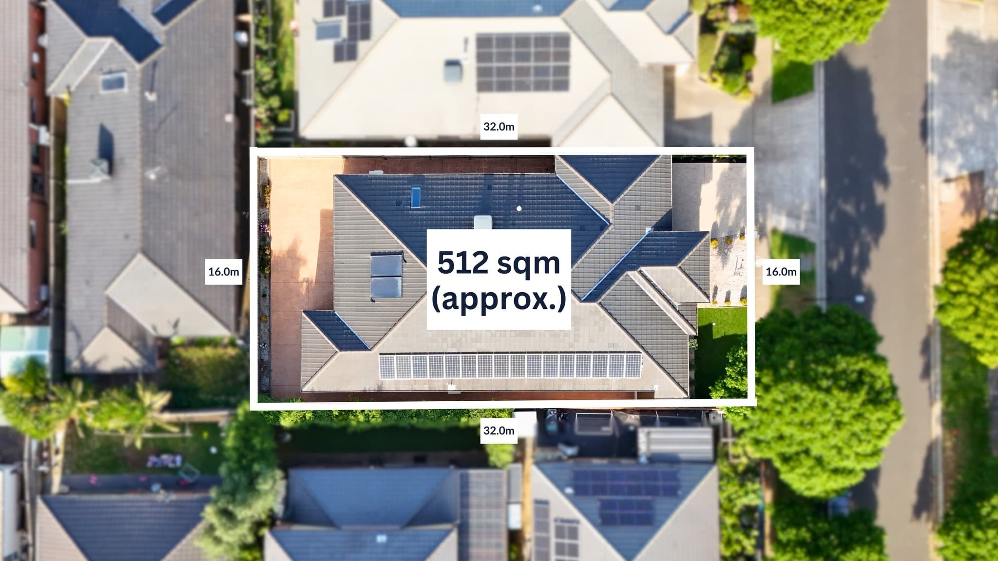 10 Finlay DriveWilliams Landing, vic 3027, Williams Landing - Thumbnail 2
