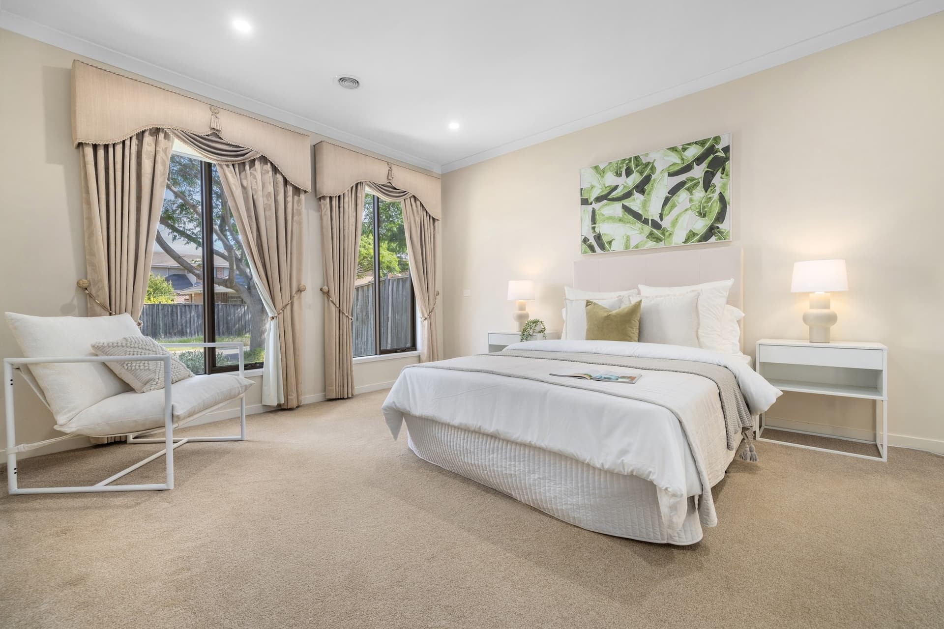 10 Finlay DriveWilliams Landing, vic 3027, Williams Landing - Thumbnail 6