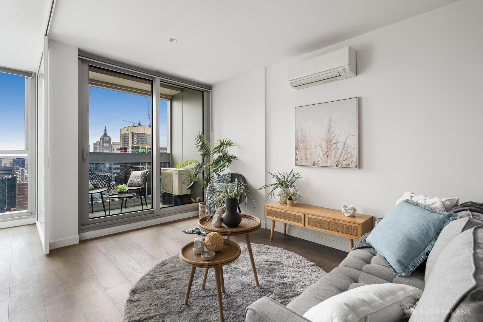 4005/38 Rose Lane, Melbourne, VIC 3000, Melbourne - Thumbnail 2