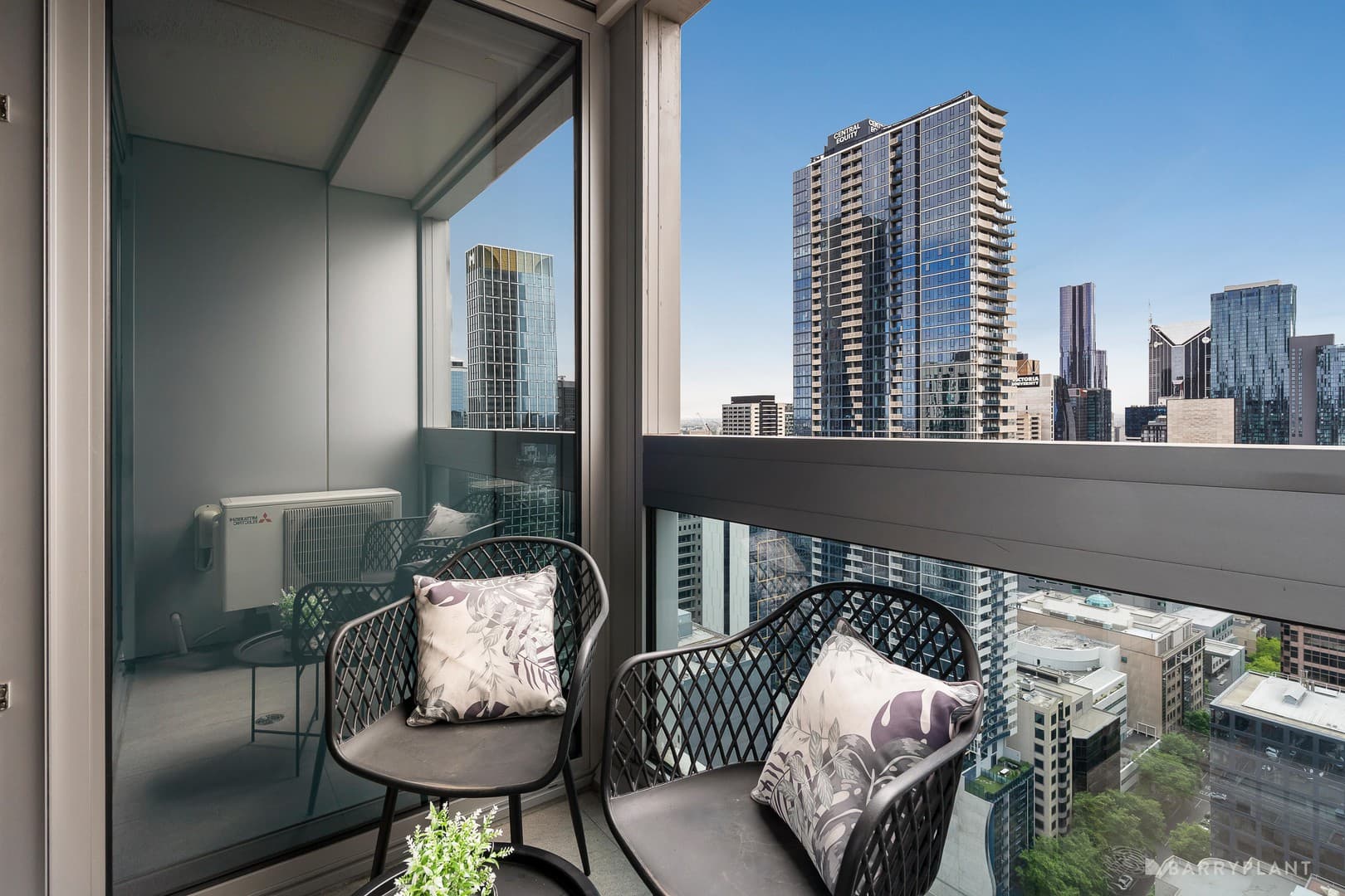 4005/38 Rose Lane, Melbourne, VIC 3000, Melbourne - Thumbnail 3