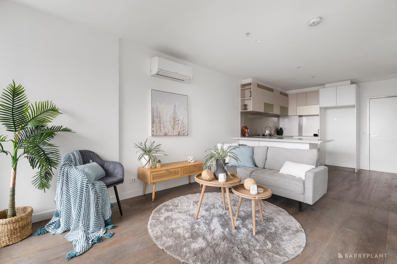 4005/38 Rose Lane, Melbourne, VIC 3000, Melbourne - Thumbnail 4