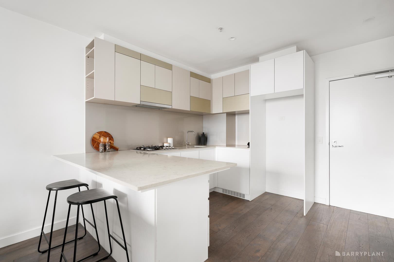 4005/38 Rose Lane, Melbourne, VIC 3000, Melbourne - Thumbnail 6