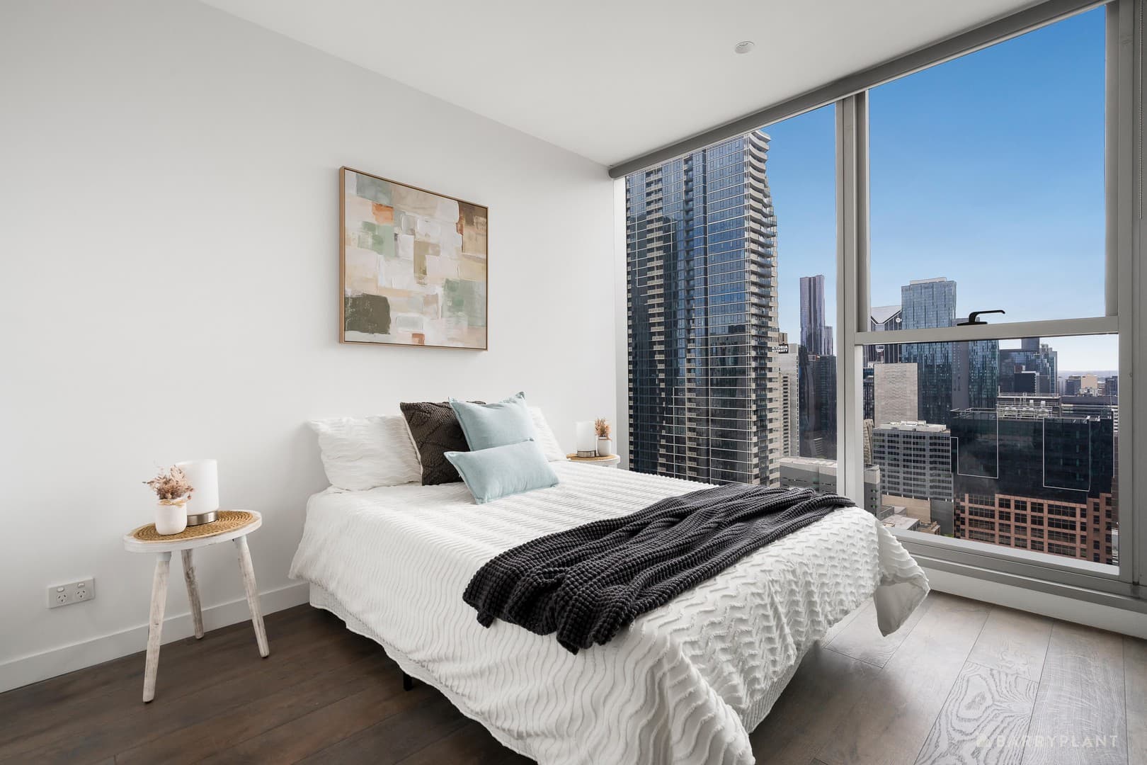 4005/38 Rose Lane, Melbourne, VIC 3000, Melbourne - Thumbnail 7