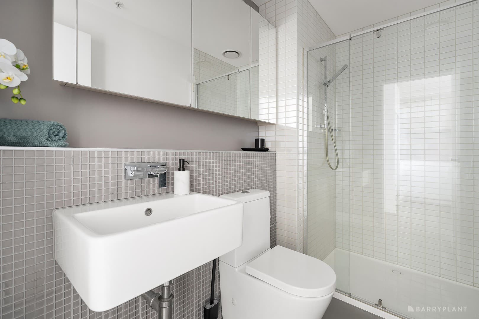 4005/38 Rose Lane, Melbourne, VIC 3000, Melbourne - Thumbnail 8