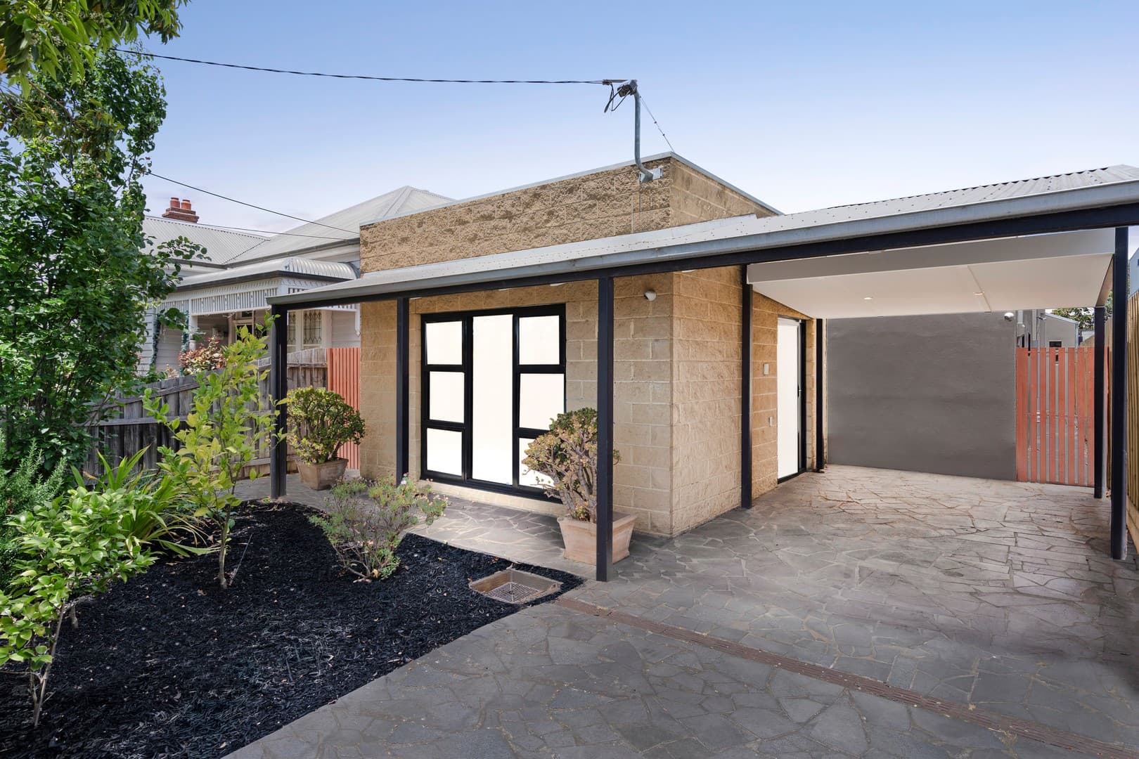 114 Dean Street, Moonee Ponds, VIC 3039, Moonee Ponds - Image 1