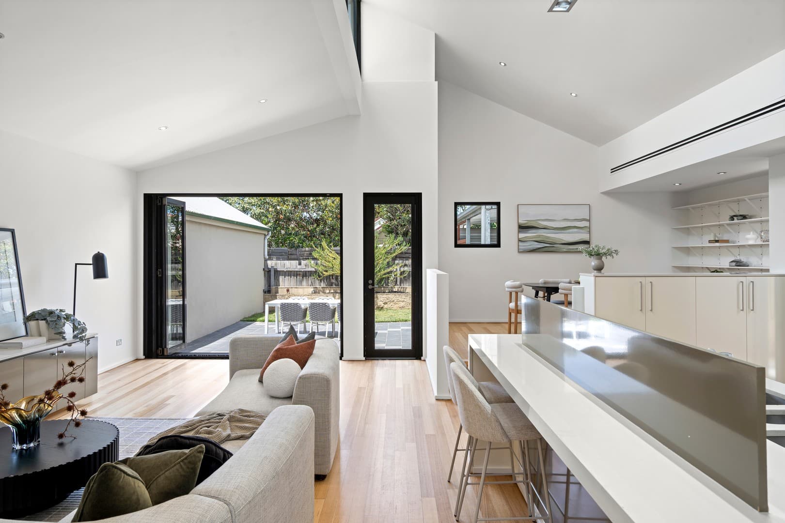 114 Dean Street, Moonee Ponds, VIC 3039, Moonee Ponds - Thumbnail 3