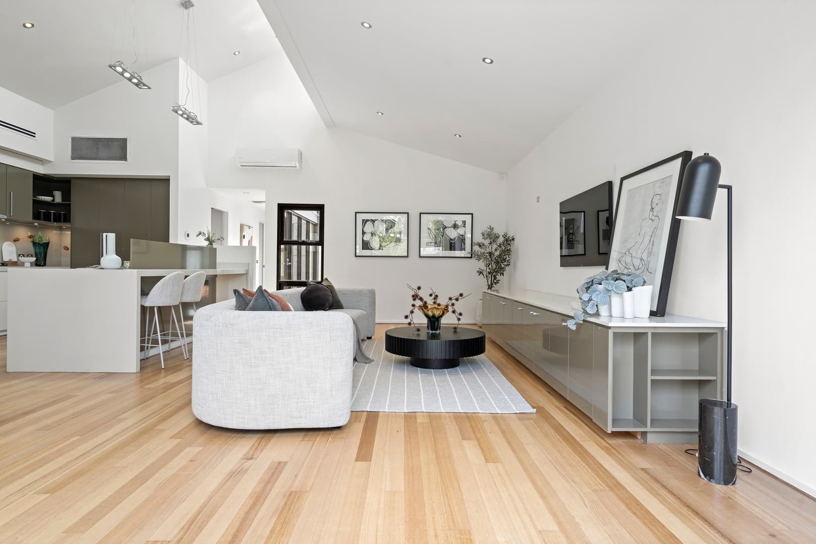 114 Dean Street, Moonee Ponds, VIC 3039, Moonee Ponds - Thumbnail 4