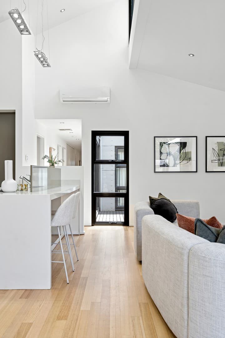 114 Dean Street, Moonee Ponds, VIC 3039, Moonee Ponds - Thumbnail 5