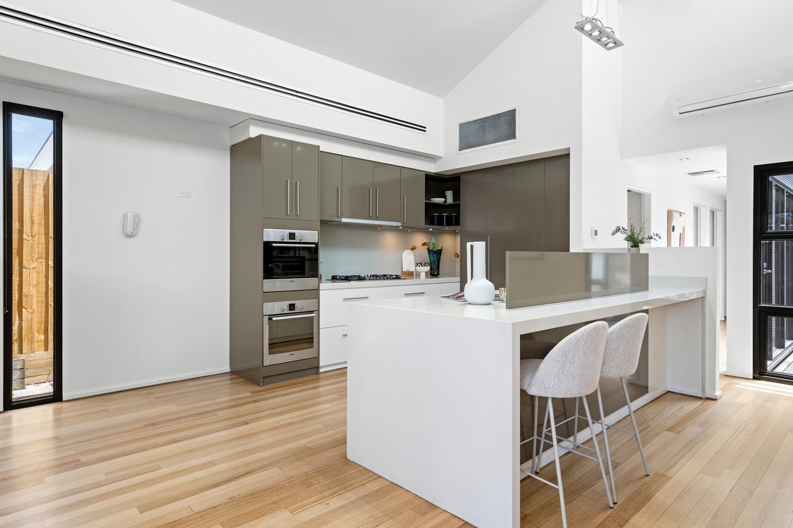 114 Dean Street, Moonee Ponds, VIC 3039, Moonee Ponds - Thumbnail 6