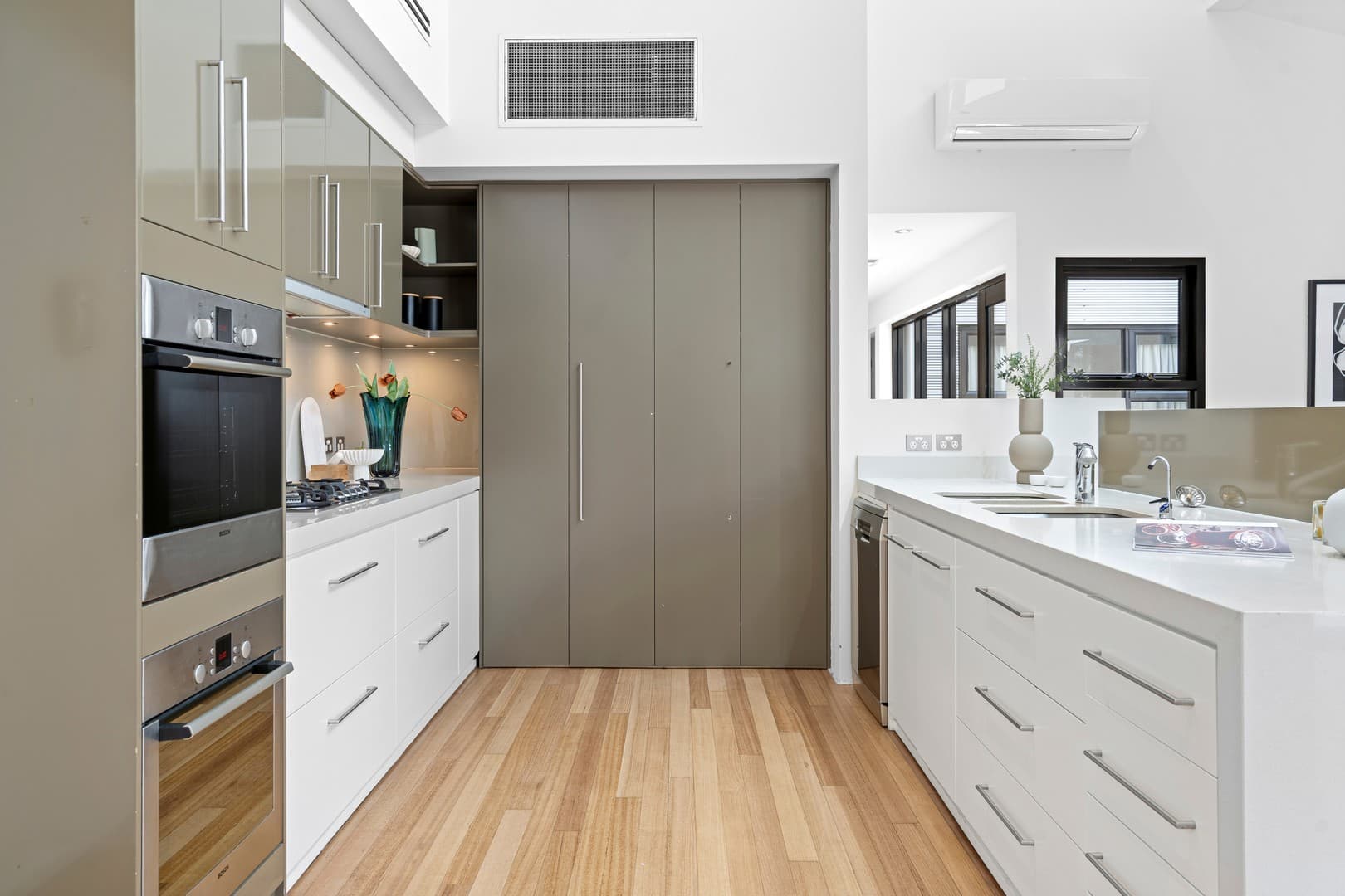 114 Dean Street, Moonee Ponds, VIC 3039, Moonee Ponds - Thumbnail 7