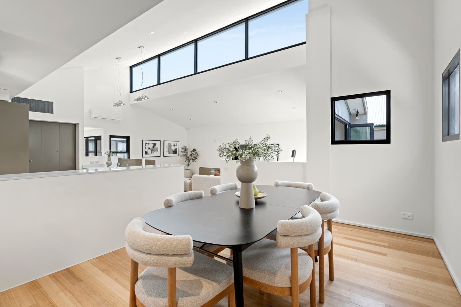 114 Dean Street, Moonee Ponds, VIC 3039, Moonee Ponds - Thumbnail 8